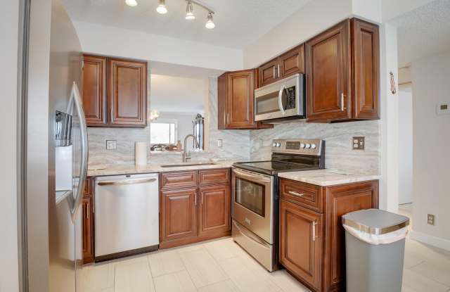 7321 Amberly Lane photos photos 7321 Amberly Lane photos photos