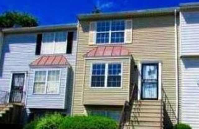6705 MILLTOWN Court Gallery 1