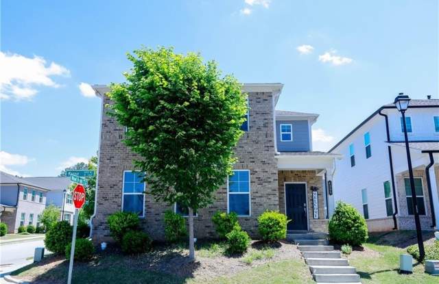 4355 Magpie Drive photos photos 4355 Magpie Drive photos photos