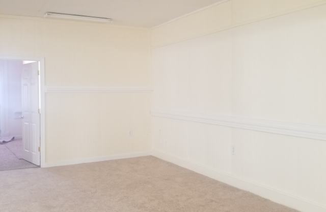 285 Draft Ave photos photos