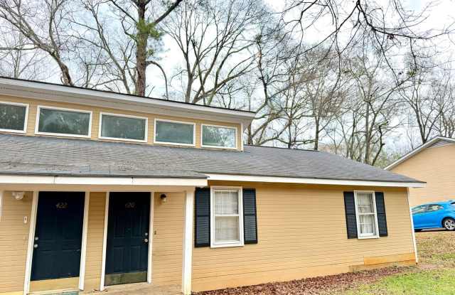 AVAILABLE ON MAY 7TH! photos photos