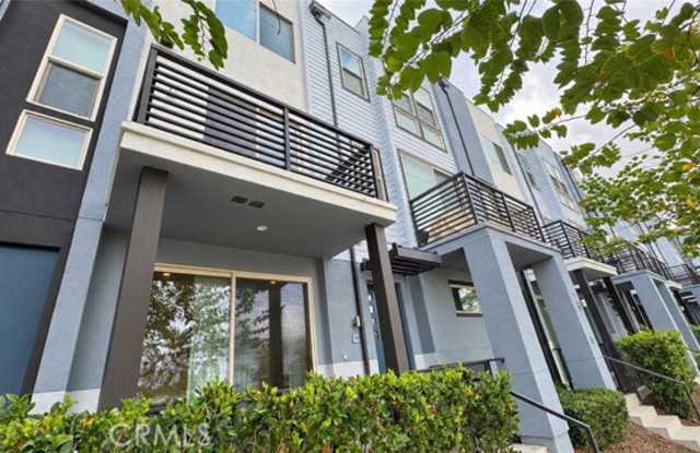 369 Placemark Gallery 1