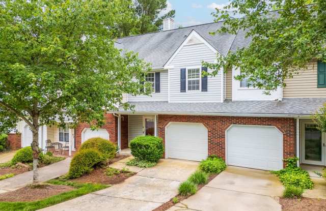 Charming 2-Bedroom Prescott Village Townhome! photos photos Charming 2-Bedroom Prescott Village Townhome! photos photos