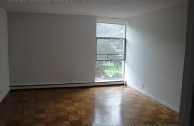 30 Gardner St. - 30 Gardner Rd, Brookline, MA 02445