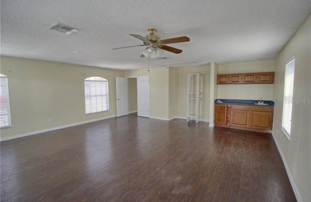 3485 SCOUT LAKE LANE Gallery 4