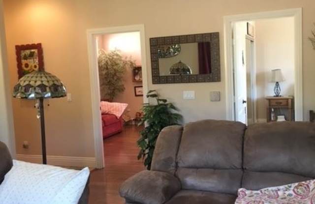 29779 Reza Ct. Gallery 2