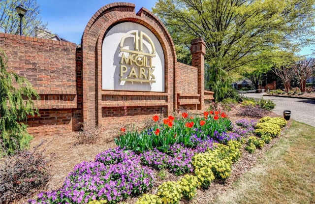 125 Mcgill Park Avenue Northeast photos photos