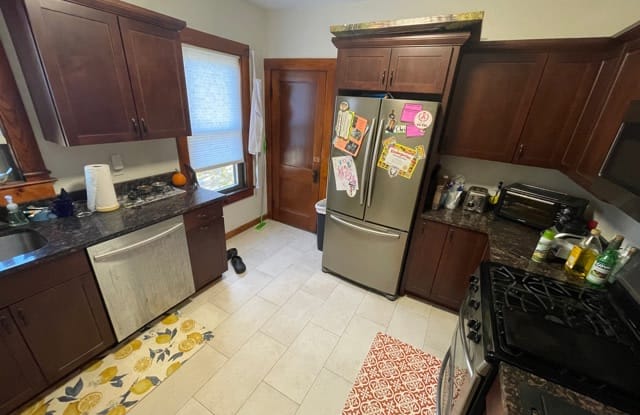 93 Playstead Rd - 93 Playstead Road, Medford, MA 02155