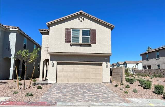 6972 W Ford Avenue photos photos