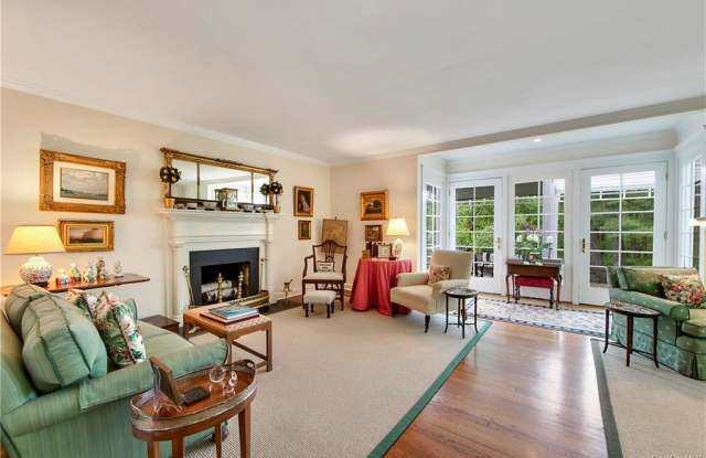 67 Mt Holly Road Gallery 4