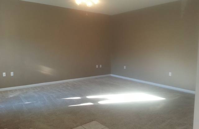 524 Allensville Rd #12 Gallery 3