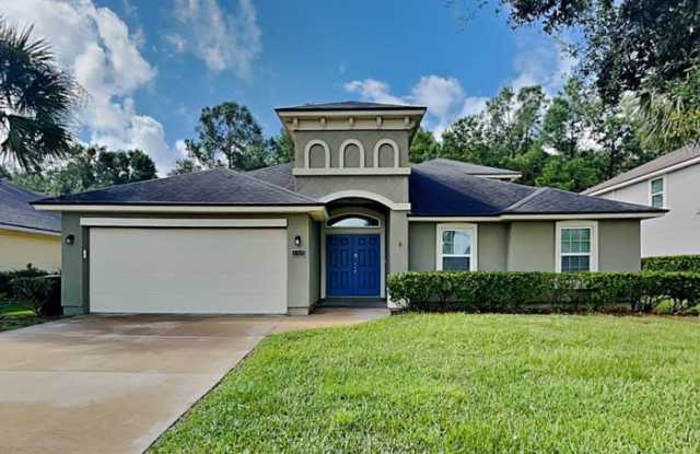 153 Terracina Drive photos photos