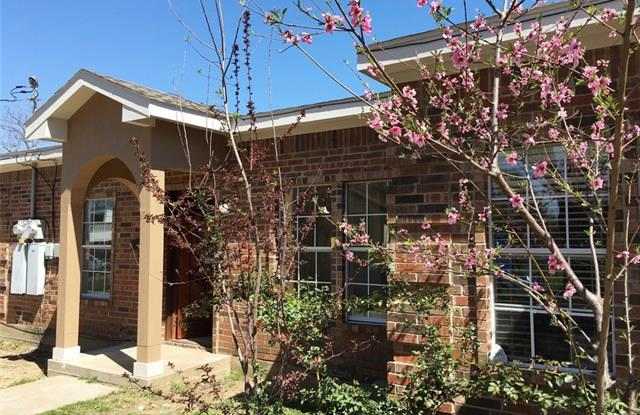 2134 Mail Avenue - 2134 Mail Avenue, Dallas, TX 75235