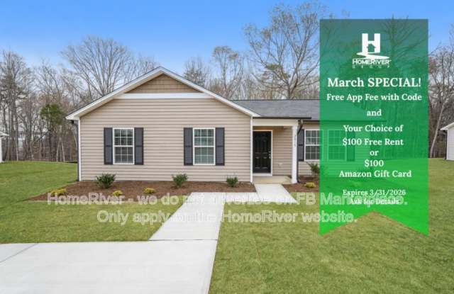 2815 Carrollwood Dr photos photos