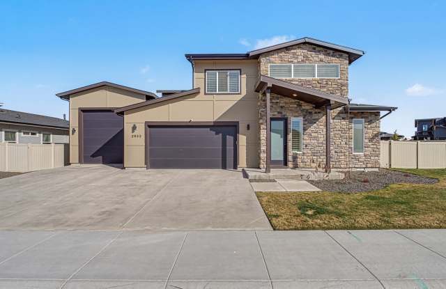 2932 West Firefoot Drive photos photos 2932 West Firefoot Drive photos photos