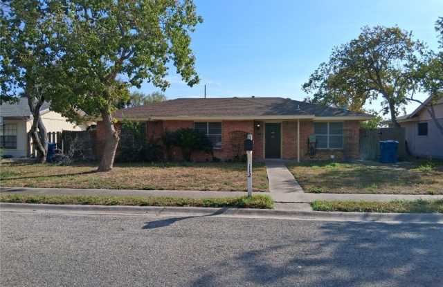 112 Lamplite Lane photos photos 112 Lamplite Lane photos photos