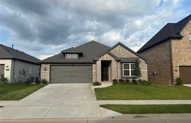 312 Amenduni Lane photos photos