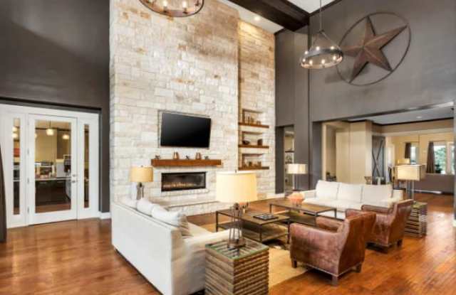 Bexley Whitestone Gallery 3