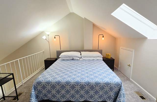 9516 Dunbrook Ct Gallery 4