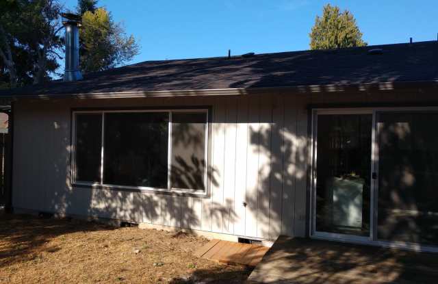 3 Bed Duplex (Olympia) Gallery 4