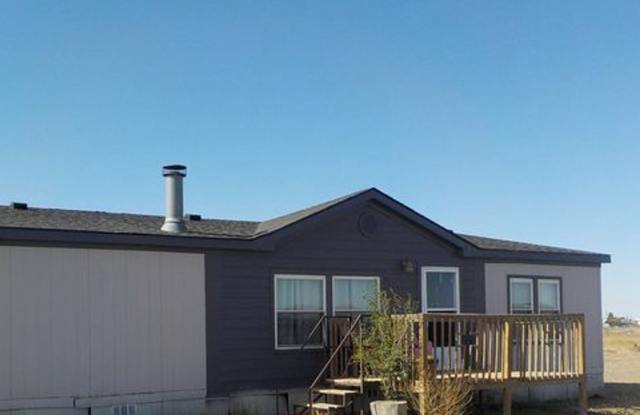 2111 Rhonda Ave. photos photos