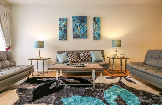 6 Idyllwild Gallery 4