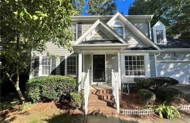 4 Whistling Oak Trail photos photos