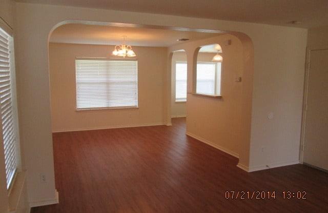 10303 ARTESIA WLS Gallery 3