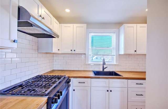 45 Gordon Street photos photos