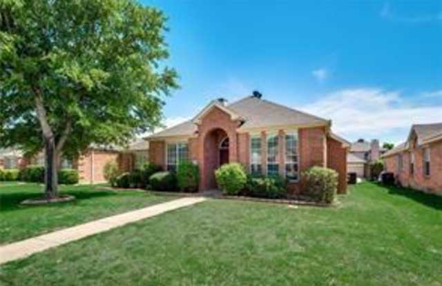 9805 Prestmont Place Gallery 4