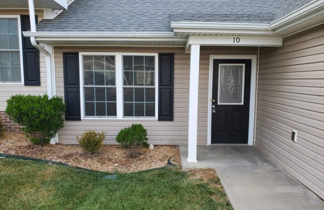 10 Paige Drive - 1 photos photos