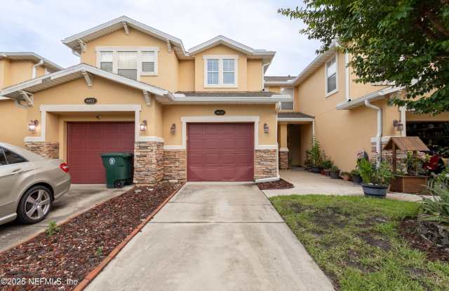 8870 INLET BLUFF Drive photos photos