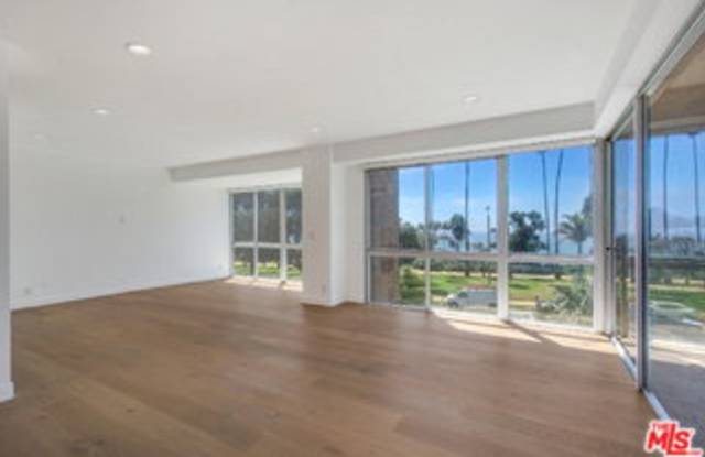 515 Ocean Avenue photos photos 515 Ocean Avenue photos photos
