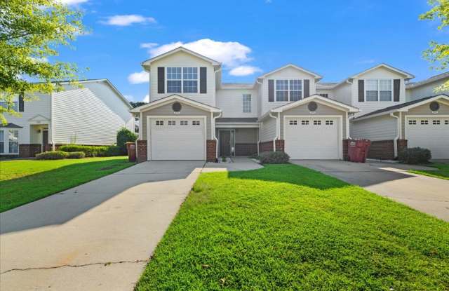 606 Wingspan Way photos photos 606 Wingspan Way photos photos