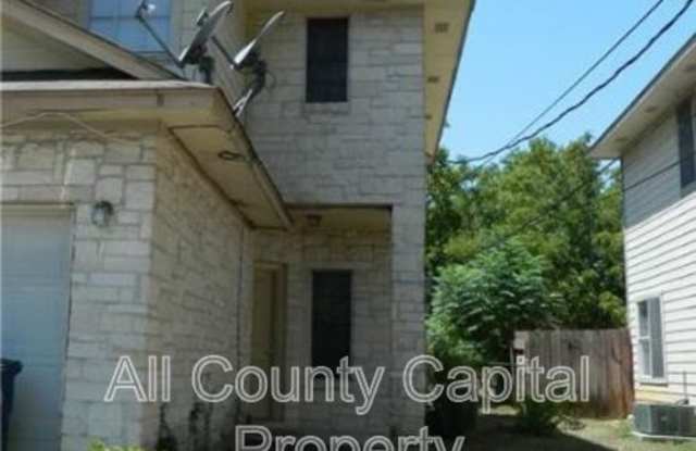 6710 CannonLeague Dr #B, photos photos 6710 CannonLeague Dr #B, photos photos