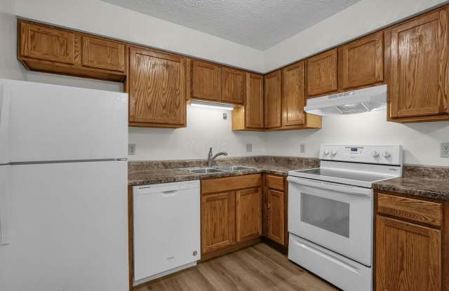5331 Shiloh Dr Gallery 3