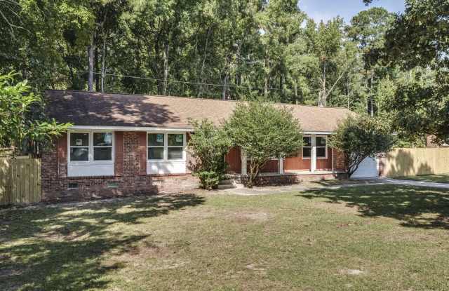 1725 Cheltenham Lane photos photos