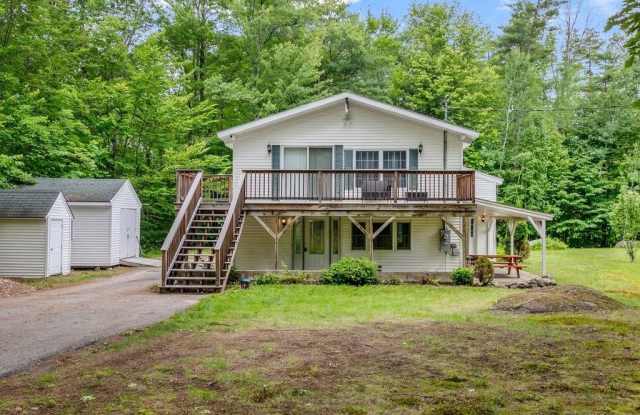 34 Robin Way photos photos