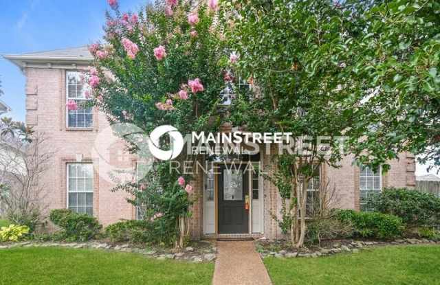 1135 Hoska Cove photos photos