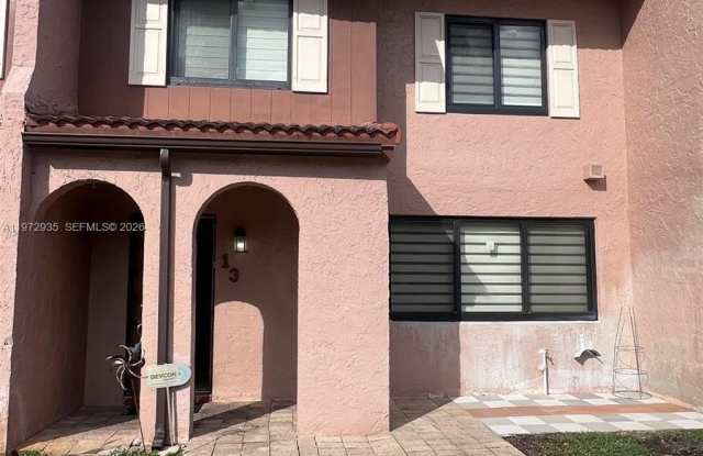 13 Matador Ln photos photos 13 Matador Ln photos photos