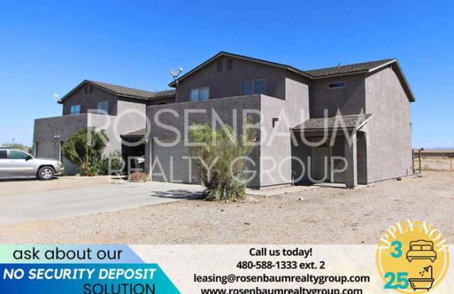 13211 South Kin Circle photos photos