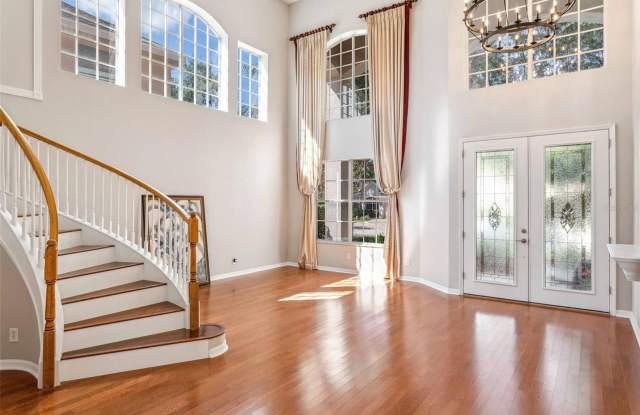 10226 DEERCLIFF Drive Gallery 2
