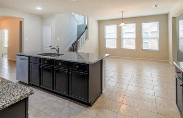 3408 Camino Real Trail Gallery 4