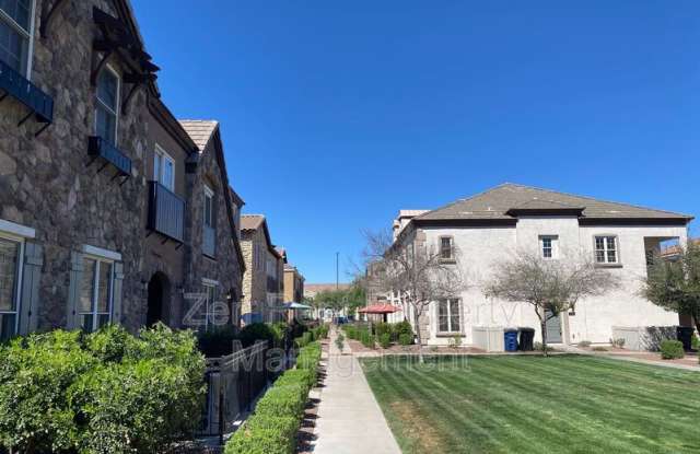 2744 S Pewter Drive photos photos