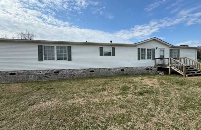 Gordon Rd Area - Doublewide 2000+ sq. ft. photos photos