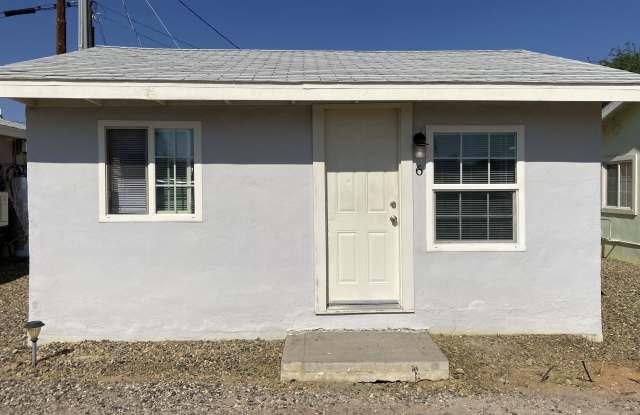 549 W Wickenburg Way Gallery 2