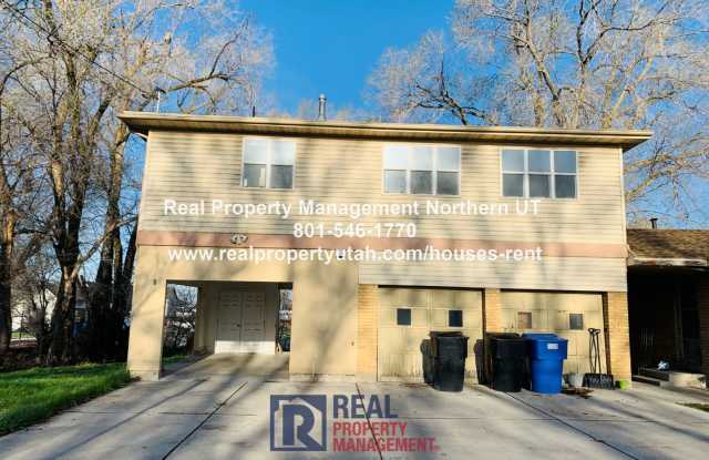 1 Bedroom 1 Bath Upstairs Unit Available in Plain City photos photos 1 Bedroom 1 Bath Upstairs Unit Available in Plain City photos photos
