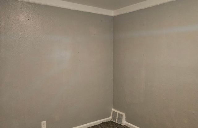 12094 Penrod Detroit Michigan, 3 Bedroom, 1 Bath photos photos