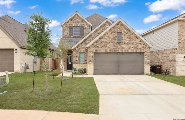 2748 Barkey Springs photos photos