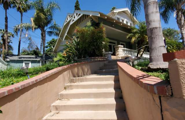 3593 Prospect Avenue - Unit M Gallery 2